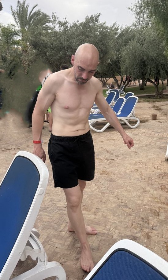 1YILLoo5sY8c-7a9c384a-b66c-48ce-a738-3647e124e6f8