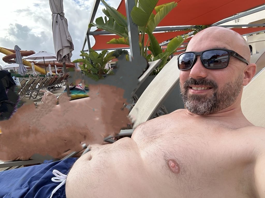 5tsvIpRVLZbQ-d3d23c87-6014-4f95-b0f4-acdc0a66670a