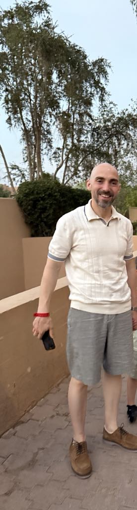 AmiODSgOkCTB-26d6bb89-60ce-4bed-9cc4-8c65dec32d78