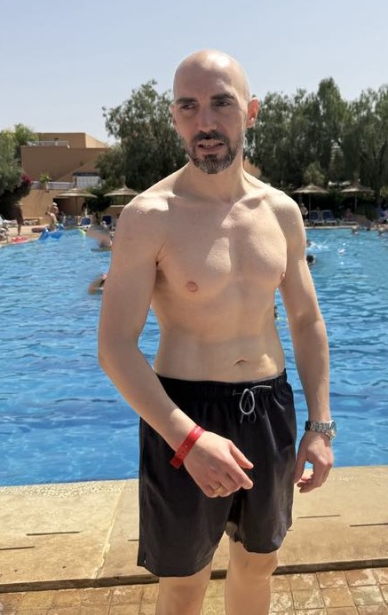 BMeClM01OMov-c6275881-e69c-4ccc-b787-a99eda58fc3a