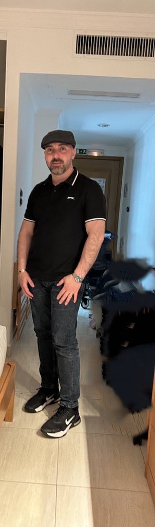 DIA5CCfXQsD9-ca5f5c21-8e38-4085-9854-bee70214a089-Copy