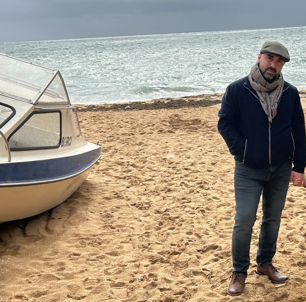 U6muC0fkw3Xj-76babc5c-f2f2-4265-b16c-35cf038d1ce1-Copy