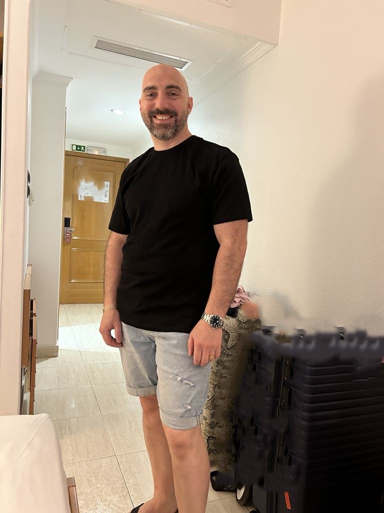 WnuJIOwb2RBZ-10942e98-3cbf-45be-b90e-a14366e6db65-1